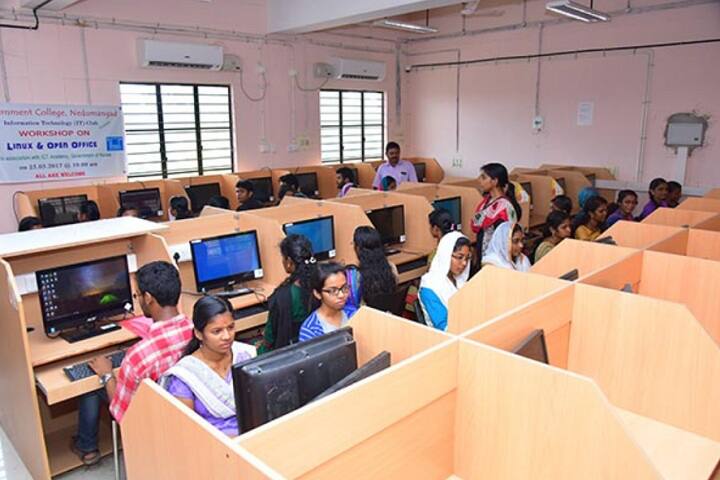 it-lab